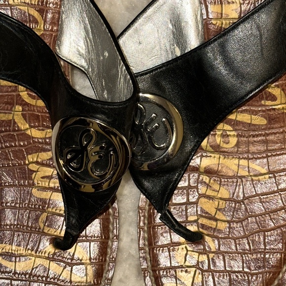 Sam Edelman Shoes - Picture 6 of 6